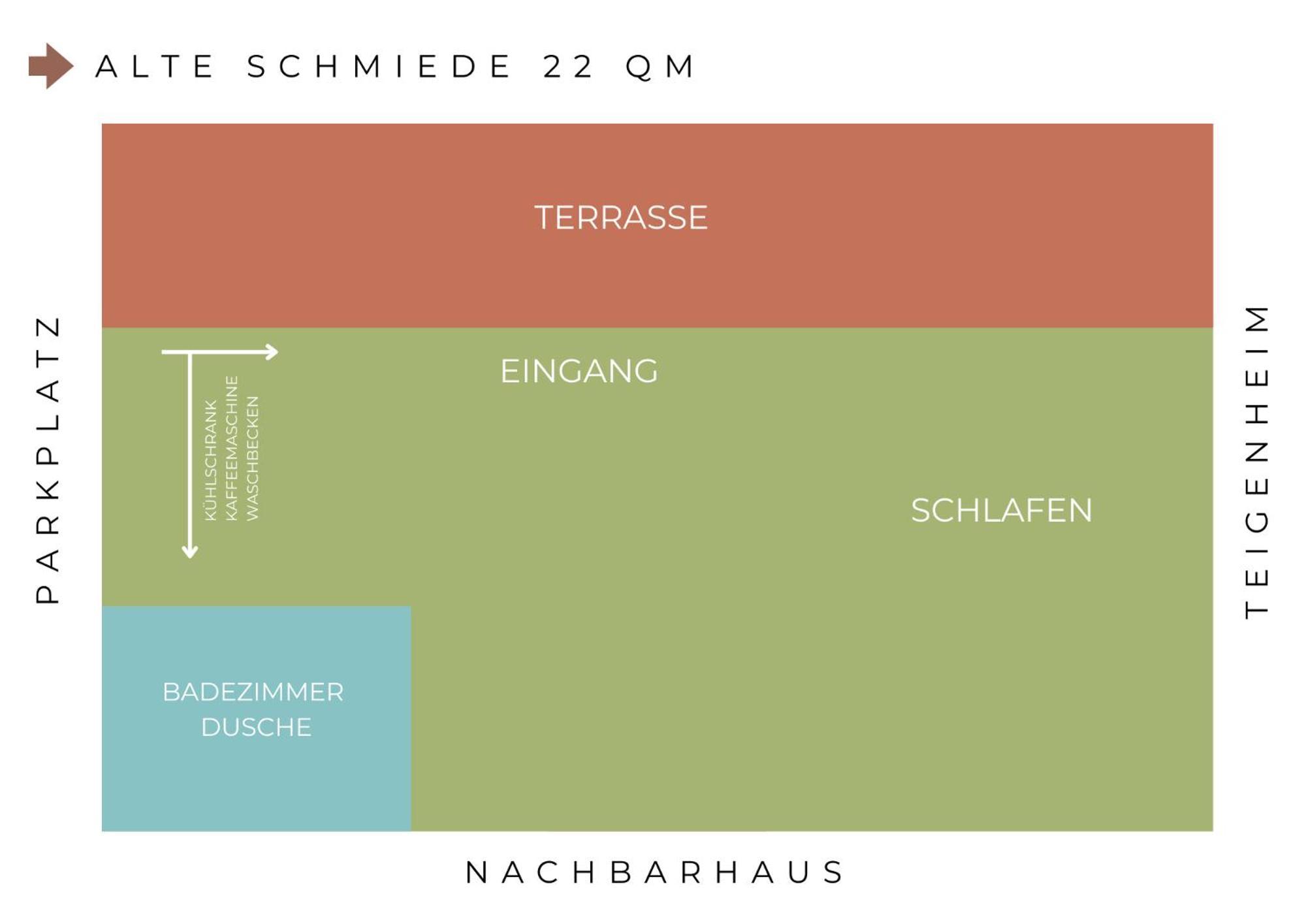 Fewo " Schmiede " Innenstadt, Ruhige Lage, Grosse Terrasse, Wlan Inkl. Ruedesheim am Rhein Exterior photo